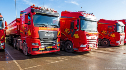 20260207-Kuypers-Kessel-00355